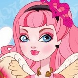 Игра Любовное Зелье от С.А Купид Любовное Зелье от С.А Купид