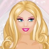 Игра Принцессы Диснея: Одевалки на Оценку Жюри