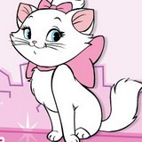 Игра Мери - Охотница за Бриллиантами