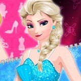 Игра Одевалки на Двоих на Оценку Жюри