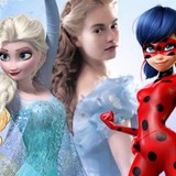 Игра Как Нарядиться На Новый Год? Как Нарядиться На Новый Год?