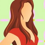 Игра Тесты: Что Сегодня Надеть Тесты: Что Сегодня Надеть
