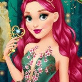 Зачарованный Танец Весны