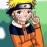 Гардероб Наруто