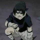 Игра Наруто: Подъем в Гору