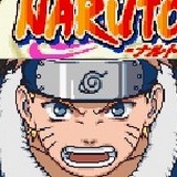 Наруто: Лабиринт