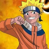 Наруто: Ниндзя Комбат