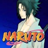 Наруто Против Саске