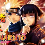 Наруто Против Монстров