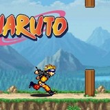 Флаппи Наруто