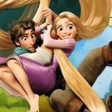 Игра Рапунцель Запутанная История