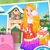 Игры Принцессы Диснея для девочек - играть онлайн бесплатно