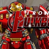 Сборка и Испытание