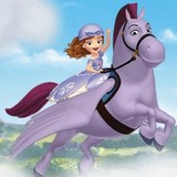 София: Воздушные Приключения