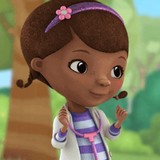 Игра Воздушные Приключения Воздушные Приключения