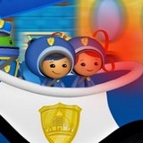 Игра Умизуми и Вонючая Дюжина Умизуми и Вонючая Дюжина