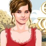Игра Гарри Поттер: Гермиона
