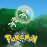 Покемоны: Парящая Флоэт