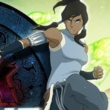 Игра Аватар: Тьма и Свет Игра Аватар: Тьма и Свет