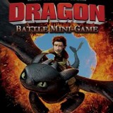 Битва: Как Приручить Дракона