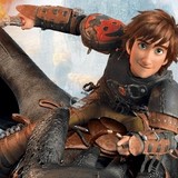 Лабиринт Драконов