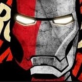 Игра Создание Ммстителя Создание Ммстителя