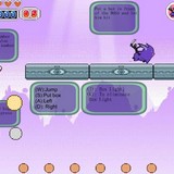 Игра Гадкий Я 2: Приключения