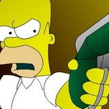 Гомер Киллер