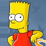Игра Симпсоны: Все Вместе Симпсоны: Все Вместе