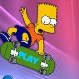 Езда по Бездорожью