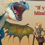 Атака Злобного Змеевика