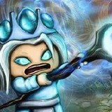 Игра Стратегия: Вторжение