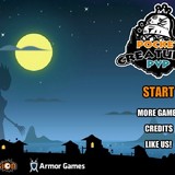 Игра Древние Племена