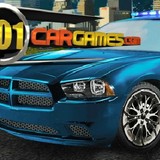 Игра Полицейский Патруль Полицейский Патруль