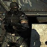 Игра Группа Захвата