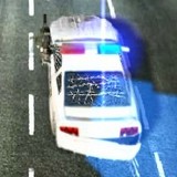 Игра Полиция: Движущая Cила