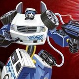 Игра Трансформеры Последний Рыцарь