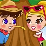 История Двух Сердец