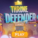 Защитник Трона