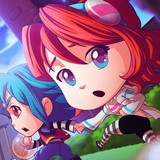 Игра На Двоих: Другая Жизнь 2