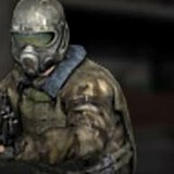 Игра Мёртвая Зона