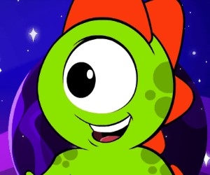 Игра Приключение Кизи Игра Приключение Кизи