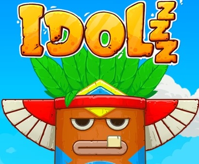 Игра IDOLzzz