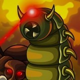 Игра Последнее Убежище