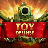 Игра Оборона Башни Оборона Башни