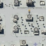 Игра Команда и Контроль Игра Команда и Контроль