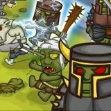 Игра Зомби: Крестовый Поход 2 Игра Зомби: Крестовый Поход 2