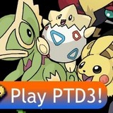 Игра Покемоны Защита Башни 2 Игра Покемоны Защита Башни 2