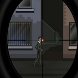 Игра Анакша Девушка Убийца