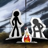 Игра Команда Снайперов 2